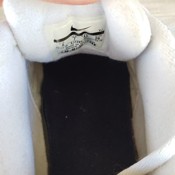 NIKE Air Max 90 Aurora - Picture 10 of 14